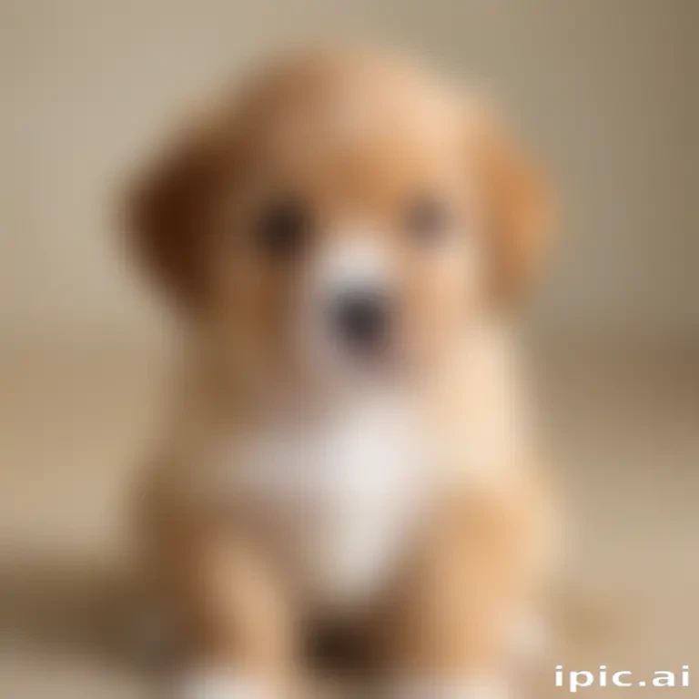 puppy wallpaper iphone