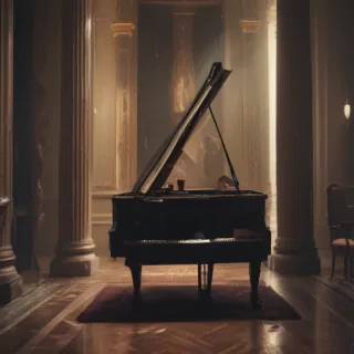 music aesthetic pictures