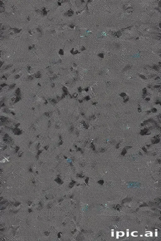 static png