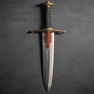 sword images