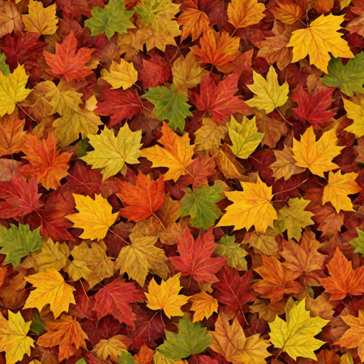 autumn leaves png