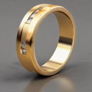 wedding ring png