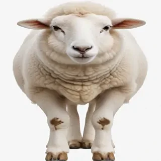 sheep png