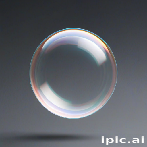 transparent bubble png