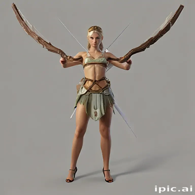 bow.png