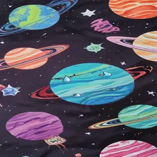 planet nerm