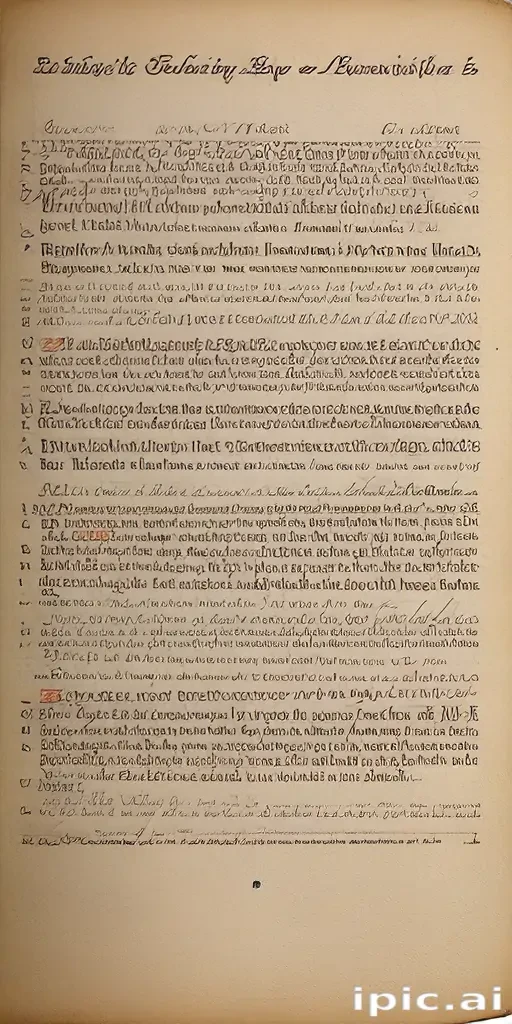 book page png