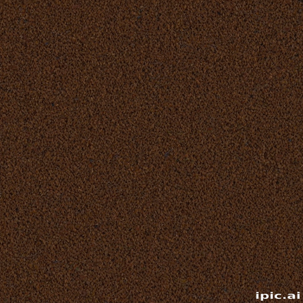 brown noise youtube
