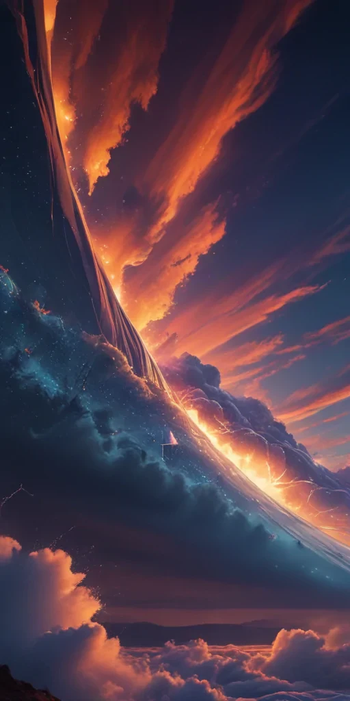 iphone 11 wallpaper