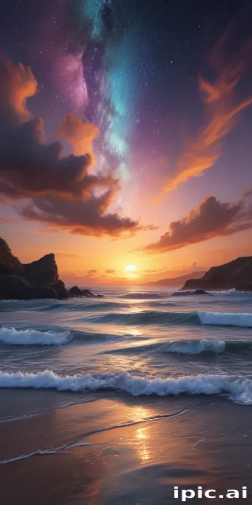 iphone wallpaper spiritual