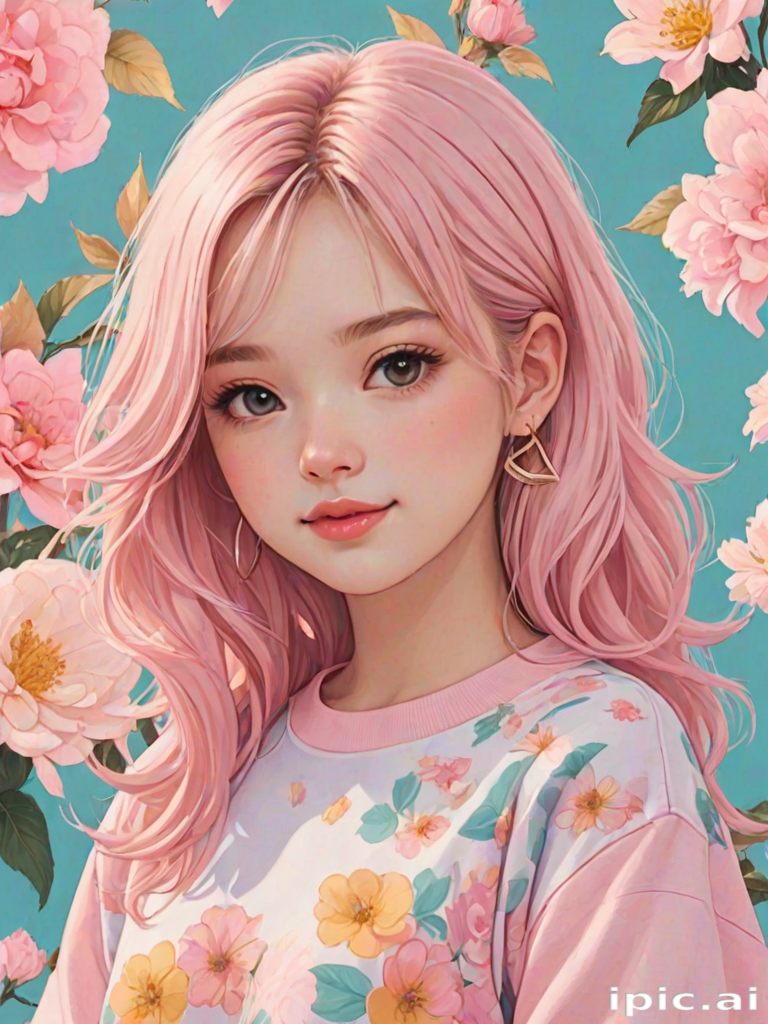 cute wallpapers for girls aesthetic