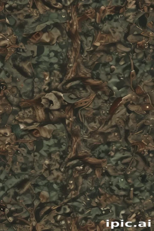 camo background png