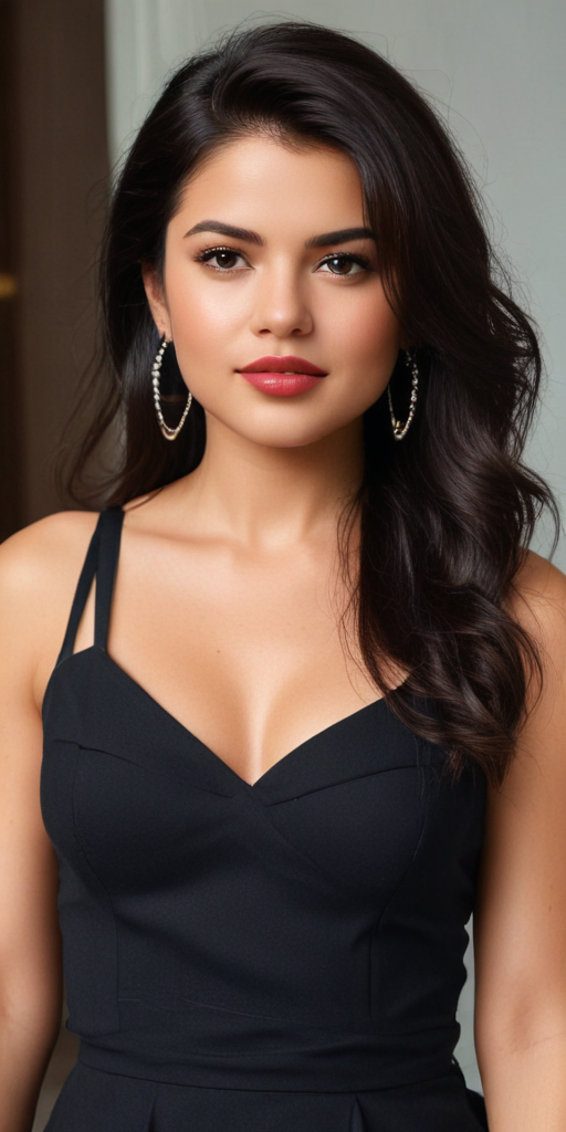selena gonez