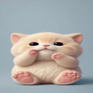 iphone cute wallpaper hd