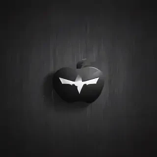 iphone backgrounds for guys