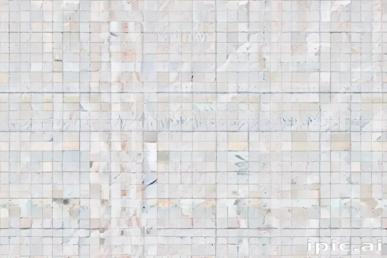 graph paper png