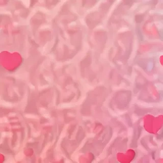 aesthetic valentines day wallpaper desktop