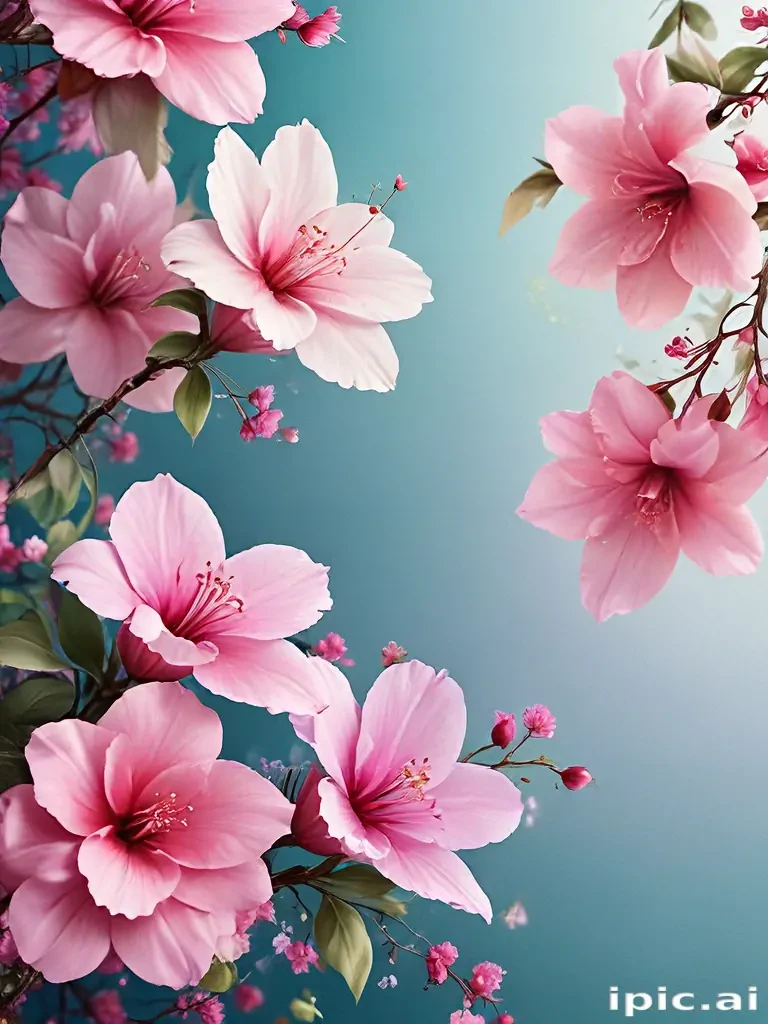 really pretty wallpapers