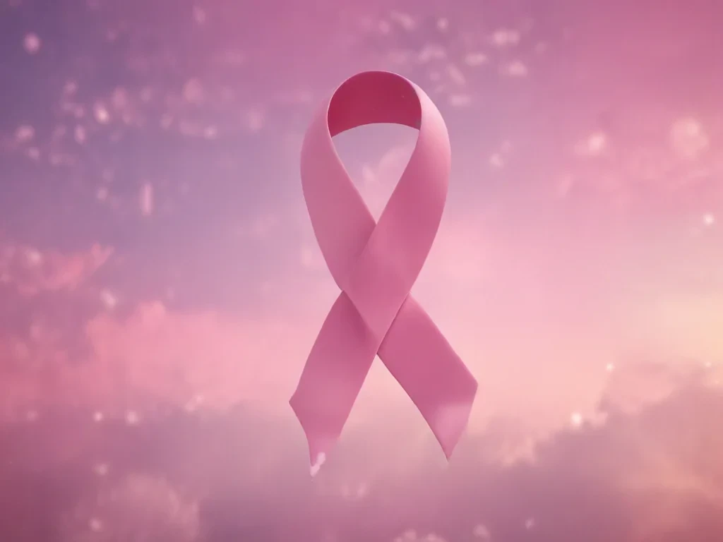 breast cancer awareness backgrounds
