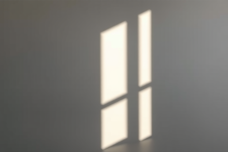 shaddow png