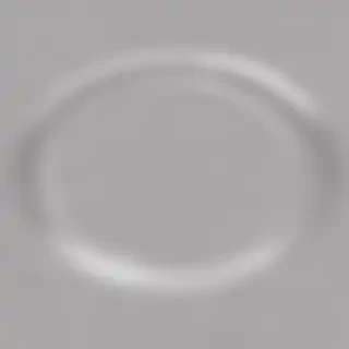 circle transparent png