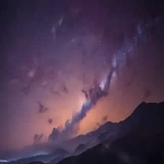 moving backgrounds