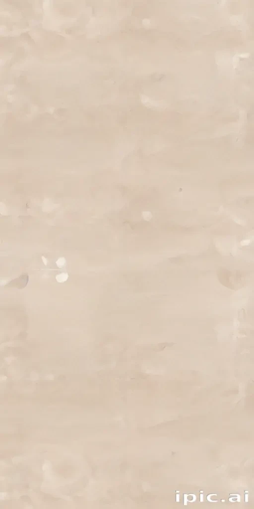 neutral desktop backgrounds