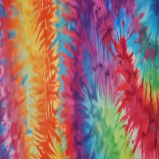 tie dye background free