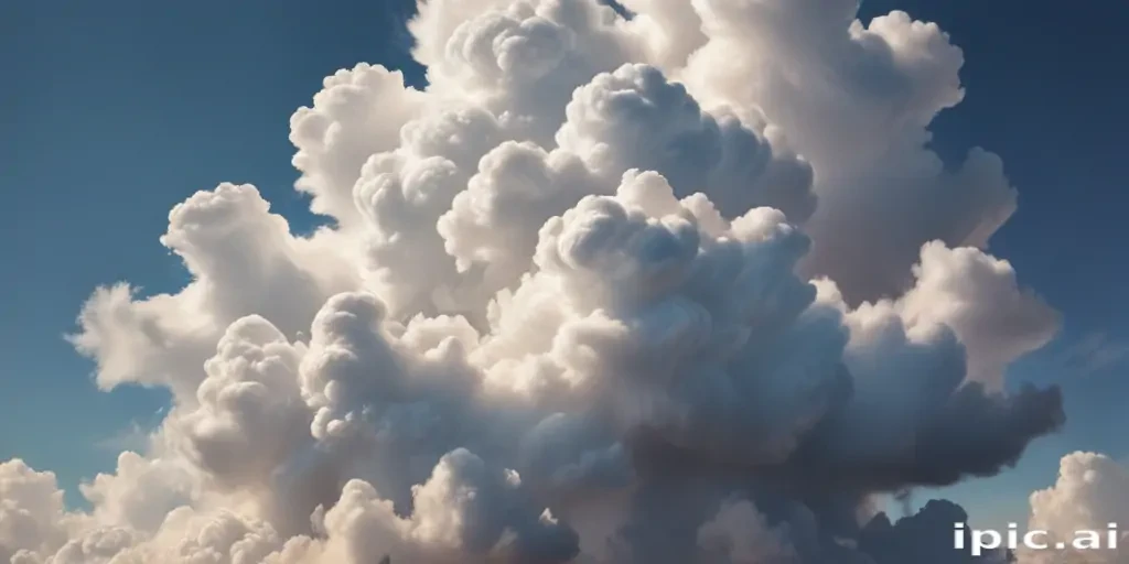 iphone cloud wallpaper