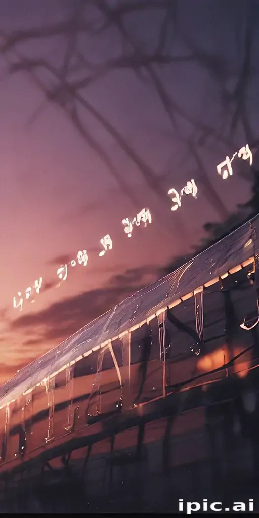music aesthetic pictures