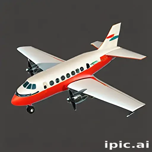 plane cartoon png