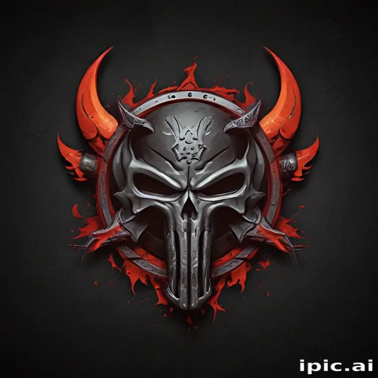 badass backgrounds for iphone