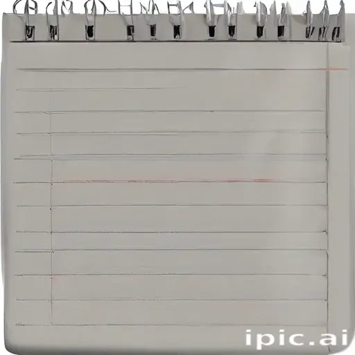 notepad png