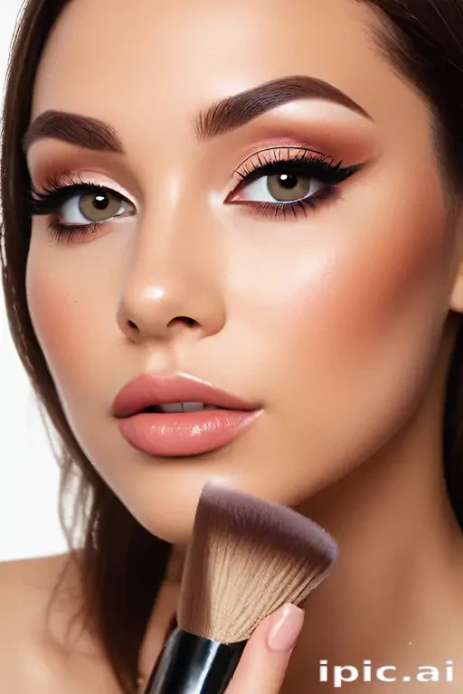 make up png