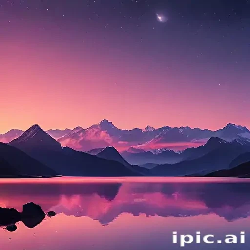 aesthetic desktop wallpaper 4k