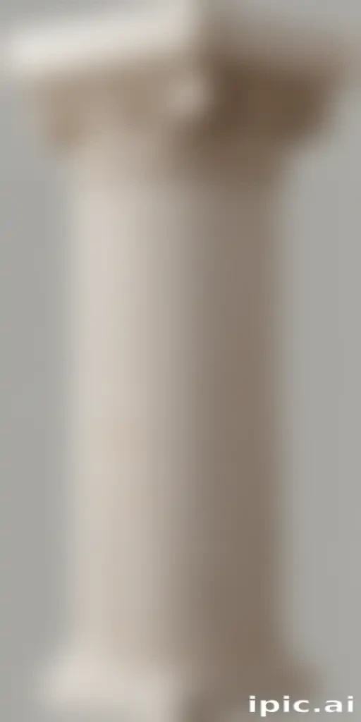 pillar png