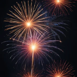 firework png