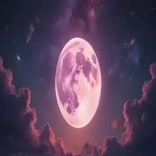 aesthetic celestial wallpaper