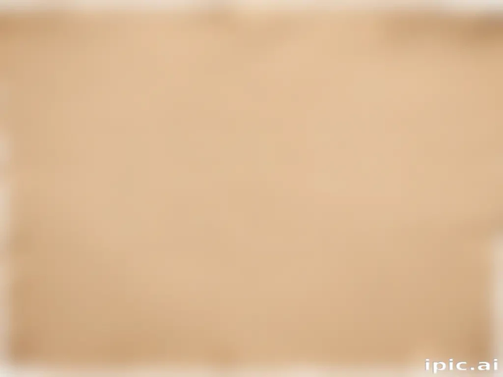 torn paper png