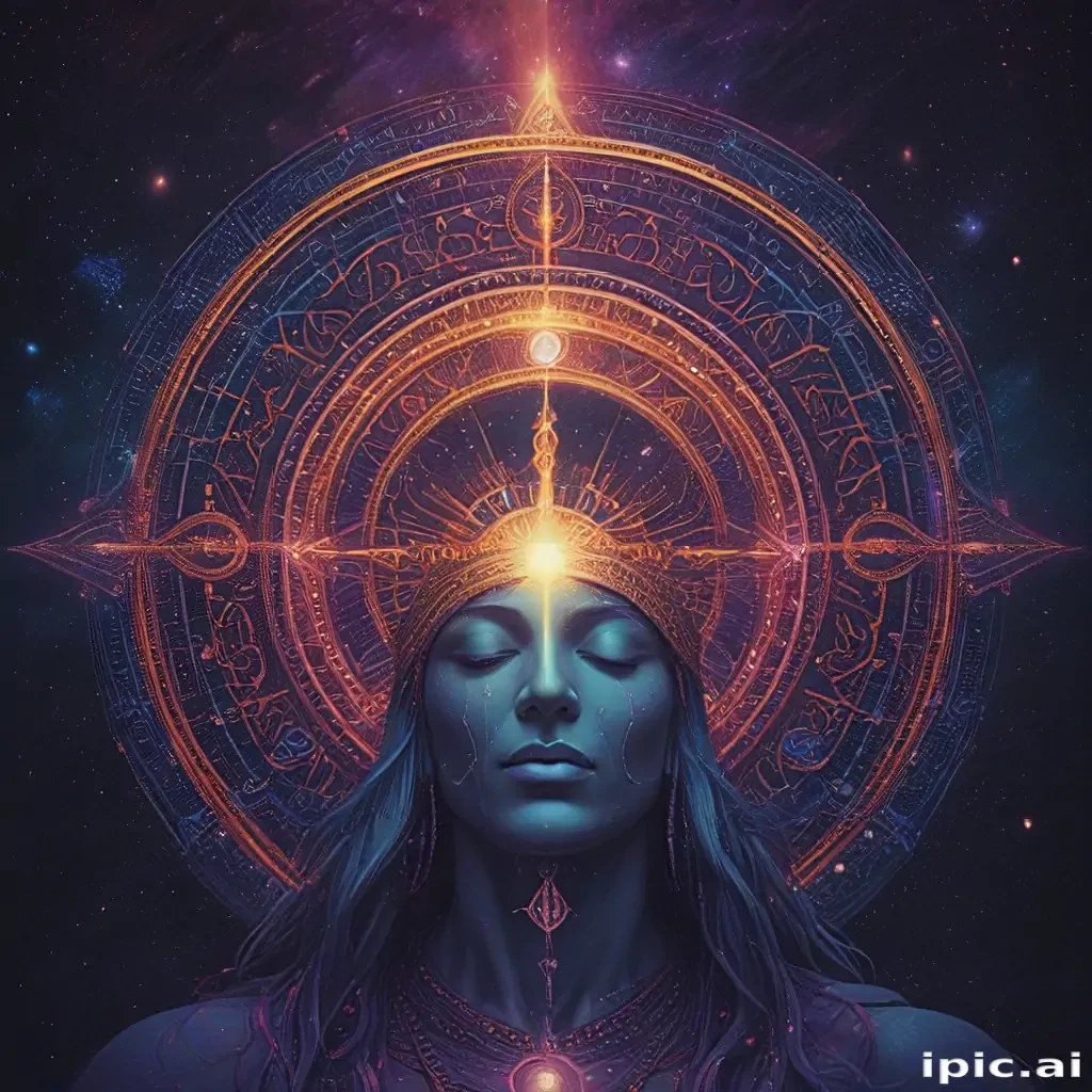 spiritual phone wallpaper