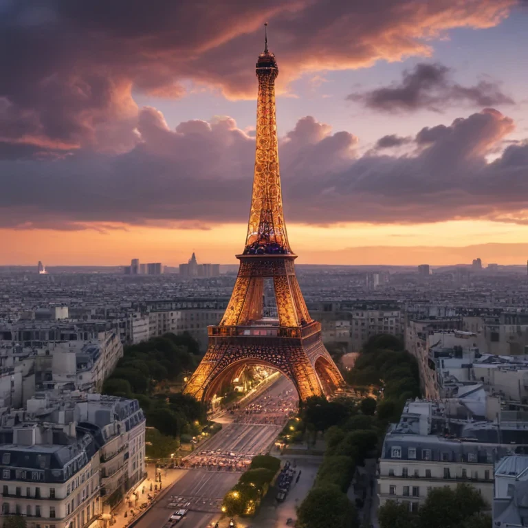 paris png
