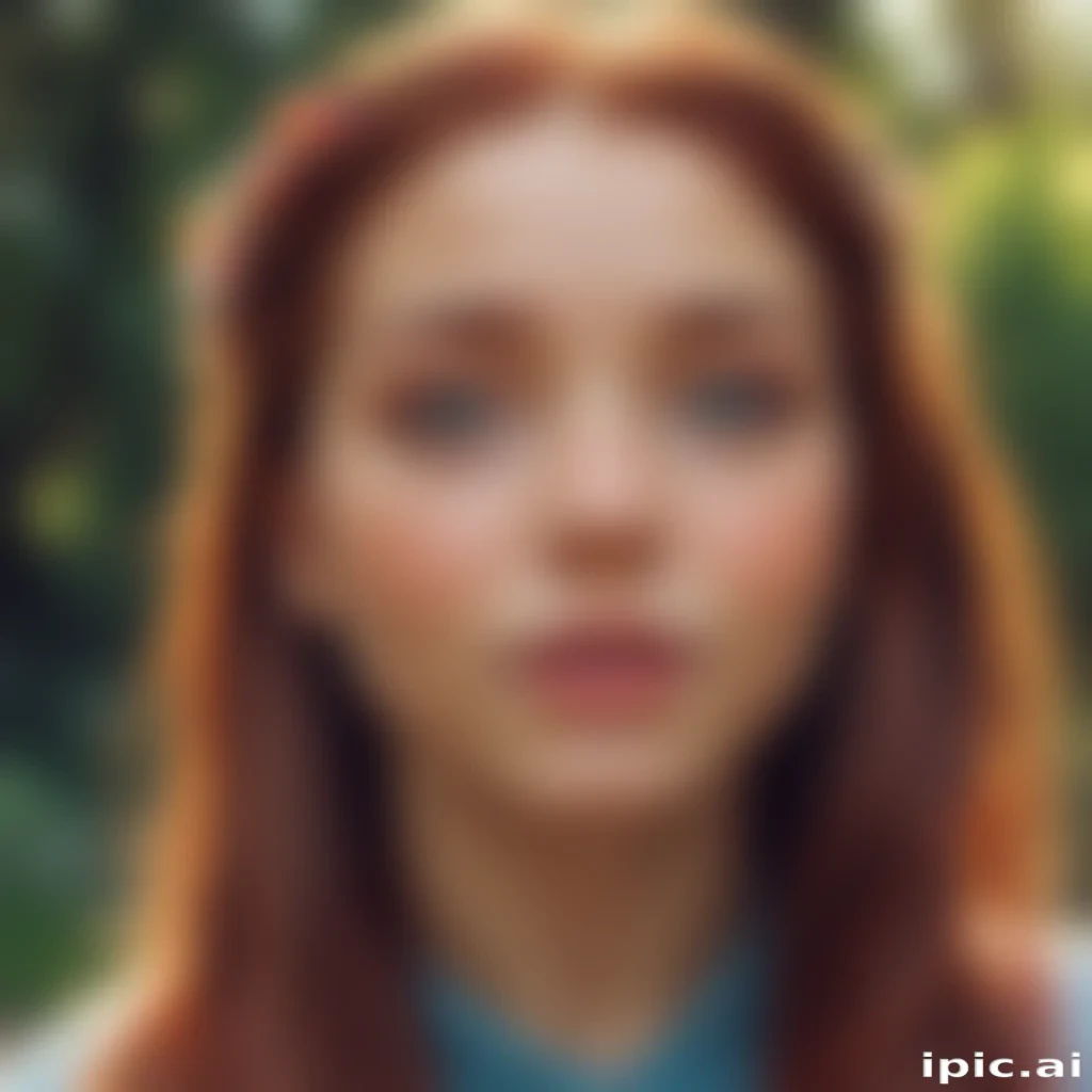 funny gifs