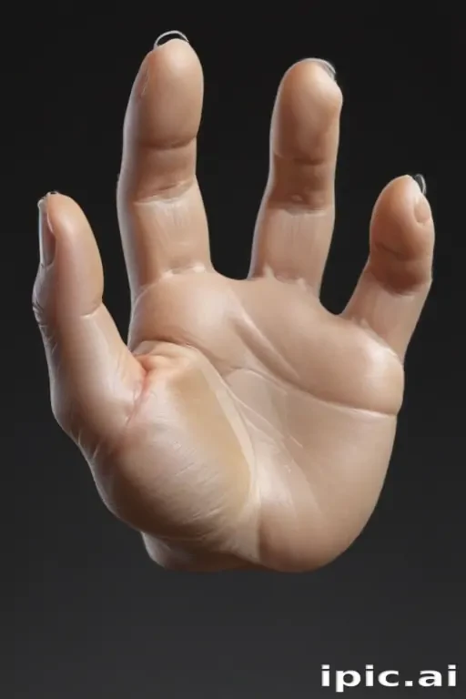 paw png