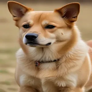 chabrador dog breed