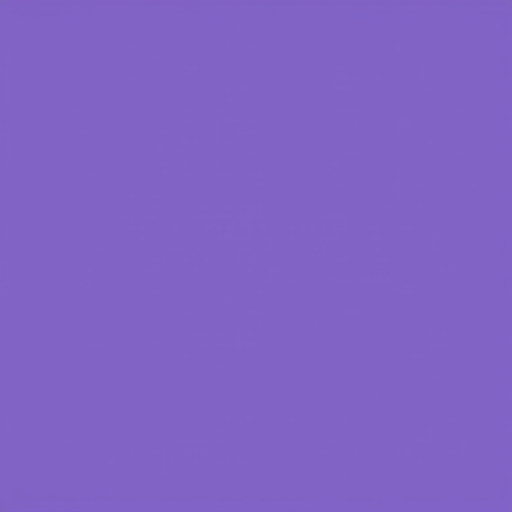plain phone backgrounds