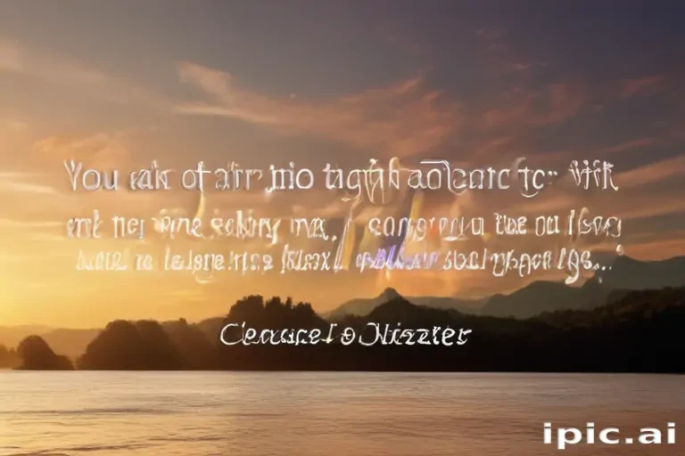 cute quotes for backgrounds