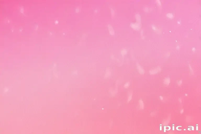 pink instagram background
