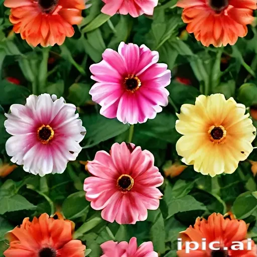 flower pictures