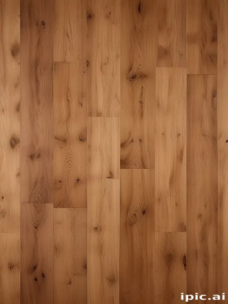 wood floor png