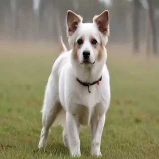 australian mist breed